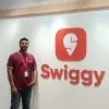 Srikanth kuchipudi