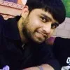 Shivam