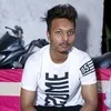 Bharat Singh