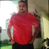 Gilberto Rosas Ramírez