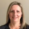 Kim Harrold