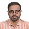 Imrankhan Jiragal