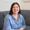 Amy Jacobs