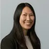 Jane Sheng