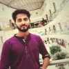 MD SHAHBAZ ALAM
