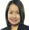 Victoria Virata FLMI
