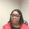 Elizabeth Cheatham BBA