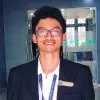 Soumarjyoti Bhuyan