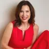 Zanna Arthur
