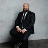 Scott Stocking