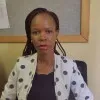 Boitumelo Lesokwane