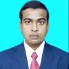 Jagatjyoti Kanungo