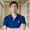 minh hung