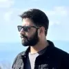 Muhammad Ahmad Farooq