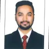 Mohammed Naseer Uddin