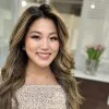 Jamie Yoo