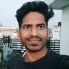 Prince Kumar