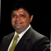 Savio Sanjay Dmello