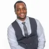 Mark Nyamweya
