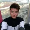 David Ng
