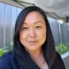 Thuy