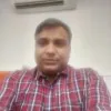 RAHUL YADAV