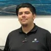Nikolas Arias