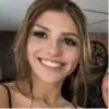 Allie Wassermann