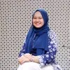 Fani Puspa Aqiila