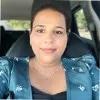 Summer Kaur