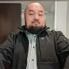 Rene Ordonez