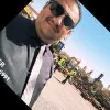 Tamer Moustafa Abdelfattah
