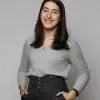 Pauline Larqué