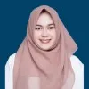 Merchia Kirana