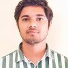 Palugulla Hruthik Kumar Reddy