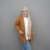 Indi Fidelia
