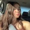 Jade Gallegos
