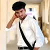 Deepak Mahamani