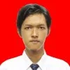 Hagi Lebda Widyatama