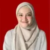 Fista Ayu Saputri
