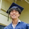 Paul Kang