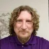 Pat Miller