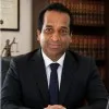 Vikas Jain