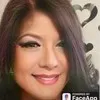 Evelyn Crespo