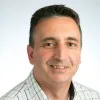 Dennis Grech