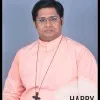 Siju Mathew