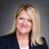 Pam Holden