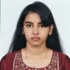 SUJITHA SRI