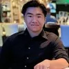 Andrew Lam