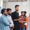 Ali Murtaza